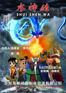 伊甸园一二三一二三永久