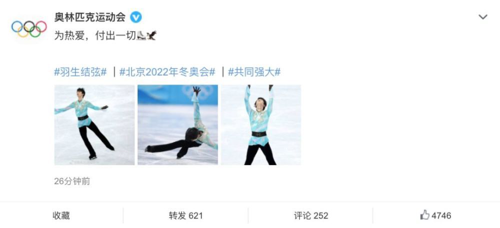 伊甸园一二三一二三永久